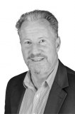 Redmond & Associates