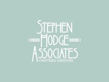 Stephen Hodge Associates Limited