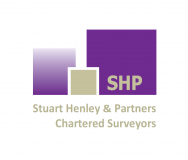 Stuart Henley & Partners