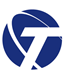 Total Building Control Limited