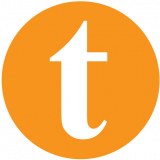 True Associates Limited