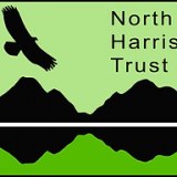 North Harris Trust