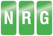 Nrg Surveys