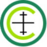 On Centre Surveys Limited