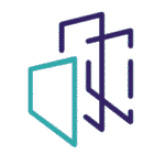 Premier Surveys Limited