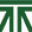 Property & Land Surveys Limited
