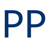 Prospaplans Limited