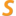 Sitech Surveying Services Limited