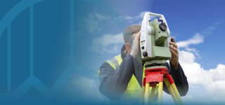 Terrain Surveys Limited
