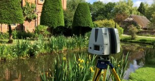 The Meon Survey Partnership Limited