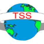Total Survey Solutions