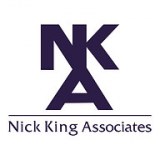 Nick King Associates