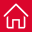 Nock Deighton Professional Services logo