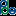 P D E Consulting