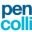 Pennycuick Collins logo