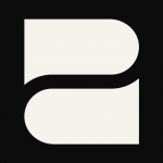Poole Dick Associates