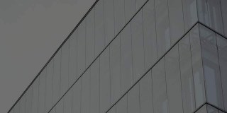 Pph Commercial