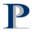 Price Partnership