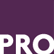 Promission Chartered Surveyors Limited logo