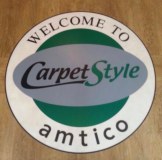 Carpetstyle Limited logo