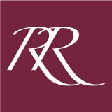 Rees Richards & Partners