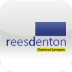Reesdenton Limited