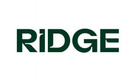 Ridge & Partners