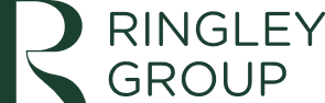 Ringley Chartered Surveyors