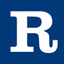 Robinson Chartered Surveyors Limited