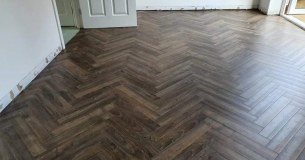 Cash & Carry Carpets