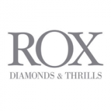 Roxburgh & Co. Limited