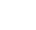 Rumsey & Partners