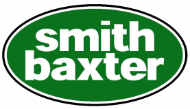 Smith Baxter Limited logo