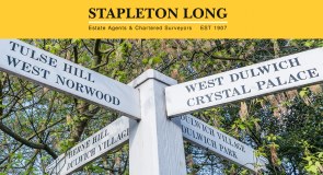 Stapleton Long Chartered Surveyors