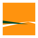Stratton Creber Commercial logo