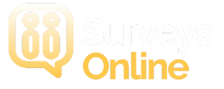 Surveys Online