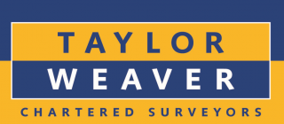 Taylor Weaver