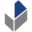 The Dowlingdodd Partnership