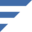 The Fulker Consultancy Limited logo