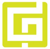 The Gardner Partnership