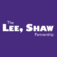 The Lee Shaw Partnership