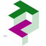 Thomas Lister logo