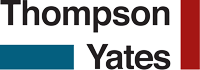 Thompson Yates