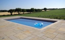 Newson Swimming Pools