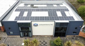 Poly Advisory Services Limited
