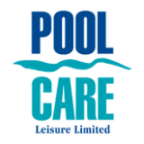 Pool Care Leisure Limited