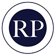 Rio Pool Construction Co. Limited