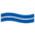 Spa-kling Pools Co. Limited