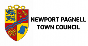 Newport Pagnell Town Council Middleton Pool