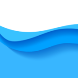 Sandford Lido Limited